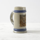 Tiger_2015_0133 Bierglas (Vorderseite Links)