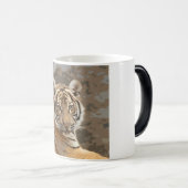 Tiger_2015_0133 Verwandlungstasse (VorderseiteRechts)