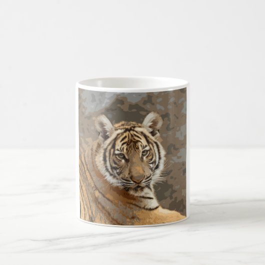 Tiger_2015_0133 Verwandlungstasse (Mittel)
