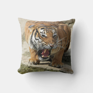 Tiger_2015_0156 Kissen