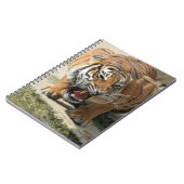 Tiger_2015_0156 Notizblock (Linke Seite)
