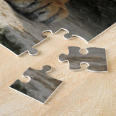 Tiger_2015_0156 Puzzle (Seite)