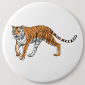 Tiger 2 button (Vorderseite)