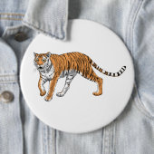 Tiger 2 button (Beispiel)