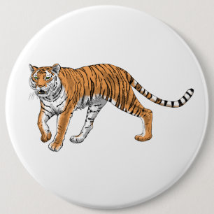 Tiger 2 button