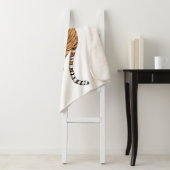 Tiger 2 sherpadecke (Beispiel)