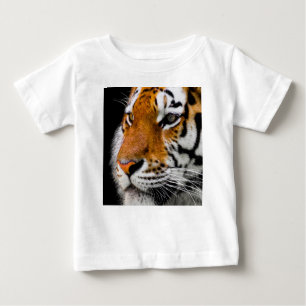 Tiger Baby T-shirt
