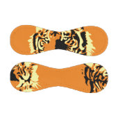 Tiger Baseball (Paneele)