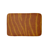 Tiger Bath Mat Badematte (Vorderseite)