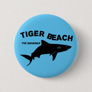 Tiger Beach - Die Bahamas Tauchen mit Haien Button
