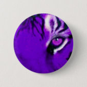 TIGER BUTTON (Vorderseite)