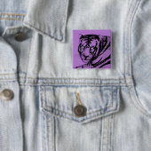 TIGER BUTTON (Beispiel)
