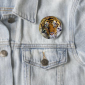 Tiger_ Button (Beispiel)