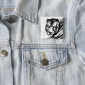 TIGER BUTTON (Beispiel)