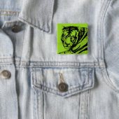 TIGER BUTTON (Beispiel)