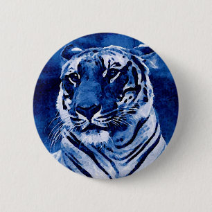 Tiger Button