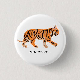Tiger Button