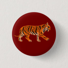 Tiger Button