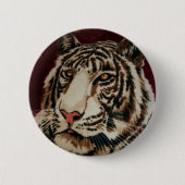 Tiger Button (Vorderseite)