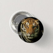 Tiger Button (Vorne & Hinten)