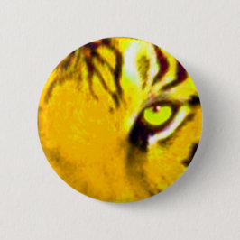 TIGER BUTTON