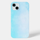 Tiger Case-Mate iPhone Hülle (Rückseite)