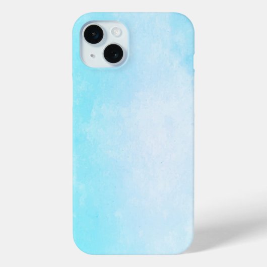 Tiger Case-Mate iPhone Hülle (Rückseite)