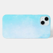 Tiger Case-Mate iPhone Hülle (Rückseite (Horizontal))