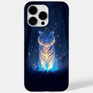 Tiger Case-Mate iPhone 14 Pro Max Hülle