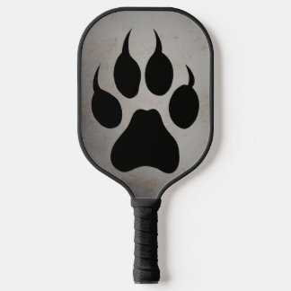 Tiger Claw ,tiger Pickleball Schläger