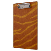 Tiger Clipboard Klemmbrett (Links)