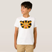 Tiger CUB T-Shirt (Vorne ganz)