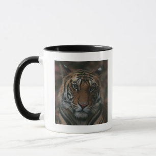 Tiger CUB Tasse