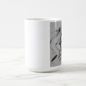 Tiger Cup Kaffeetasse (Mittel)
