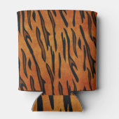 TIGER DOSENKÜHLER (Rückseite)