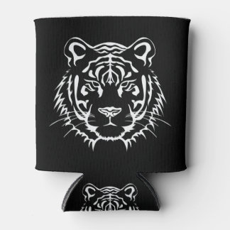 TIGER DOSENKÜHLER