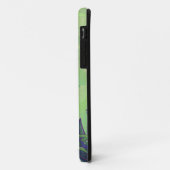 Tiger Electronics Case-Mate iPhone Hülle (Hinten/Links)