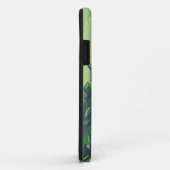 Tiger Electronics Case-Mate iPhone Hülle (Hinten/Rechts)