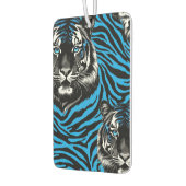 Tiger Eyes Autolufterfrischer (Links)