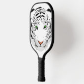 Tiger Face Pickleball Schläger (Links)