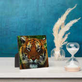 TIGER FOTOPLATTE (InSitu)
