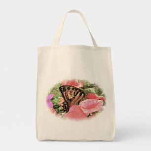 Tiger Frack Tasche