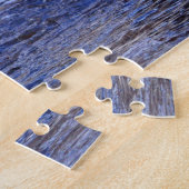 Tiger Game Puzzle (Seite)