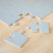 Tiger-Gesichtsmalerei - beeindruckende Artenvielfa Puzzle (Seite)