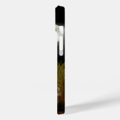 Tiger iPhone 6/6s Plus Cases (Rückseite / Links)