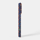 Tiger iPhone Hülle (Rechte Seite)