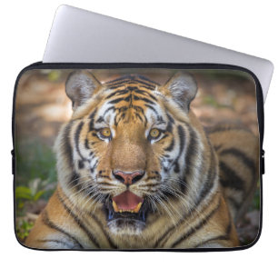 Tiger Laptop Sleeve