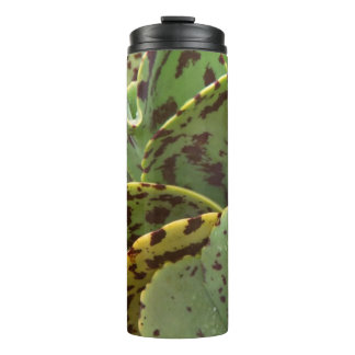 Tiger Leaf 11 Thermosbecher