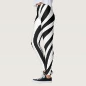 TIGER LEGGINGS (Links)