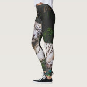 Tiger Leggings (Links)